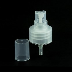 Fine Mist Sprayer
